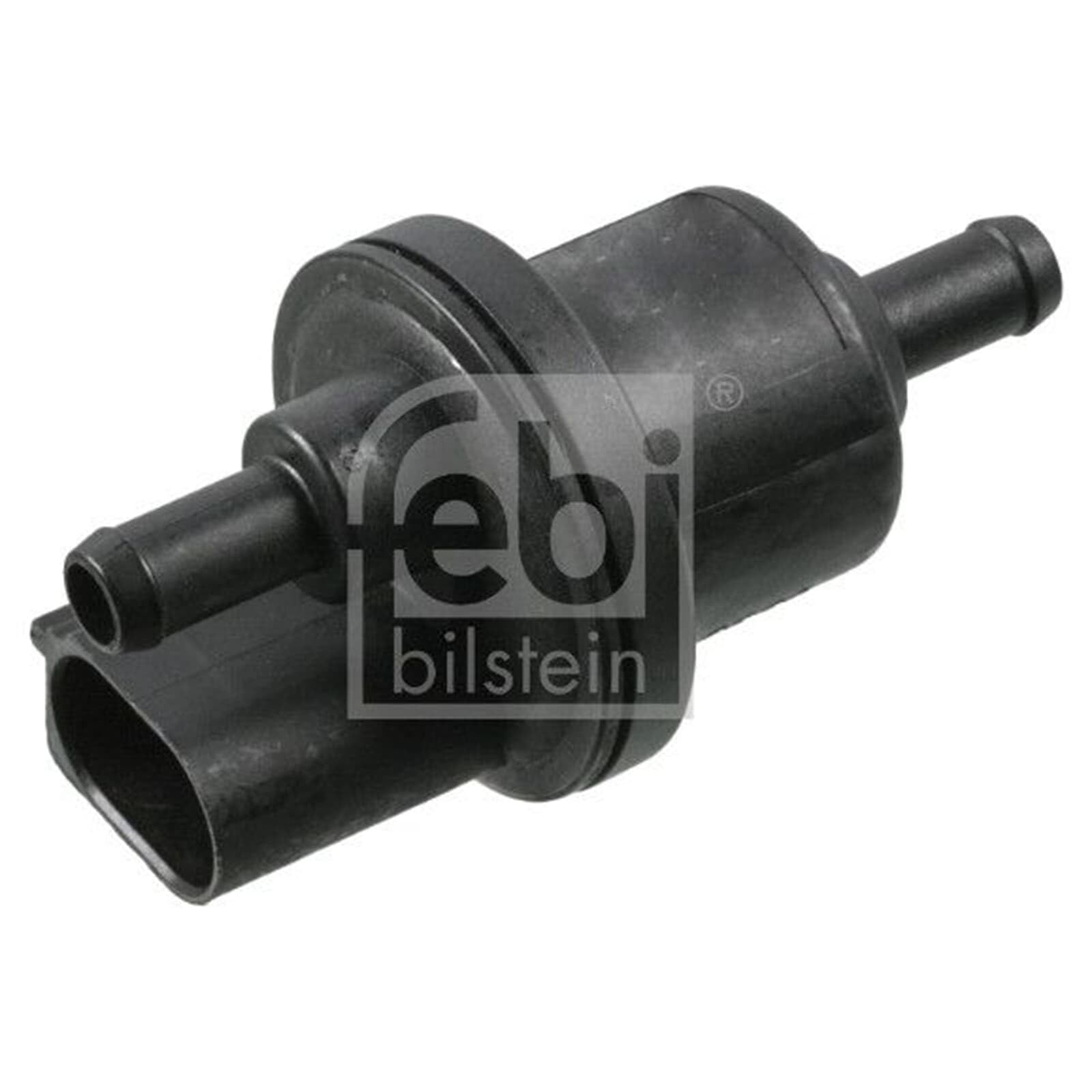 FEBI BILSTEIN Valvola ventilazione/sfiato, Serbatoio carburante 188179 Compatibile con: AUDI A2, SEAT ALTEA, ALTEA XL, CORDOBA, IBIZA III, IBIZA IV, IBIZA IV Kasten/Schrägheck, IBIZA IV SC