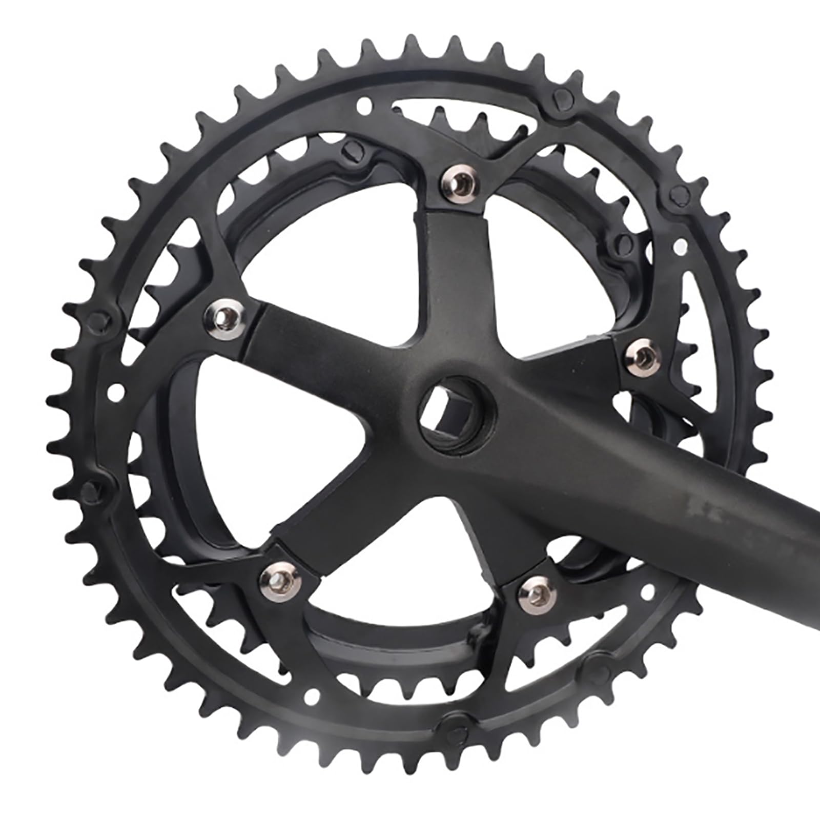 Continental Binnenband race 60mm Ventiel | Bakker Racing Products