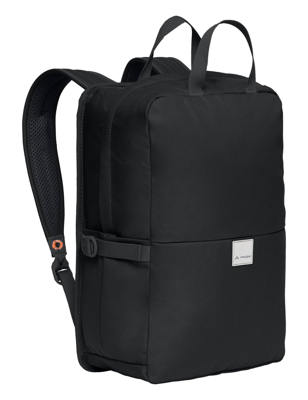 VAUDE