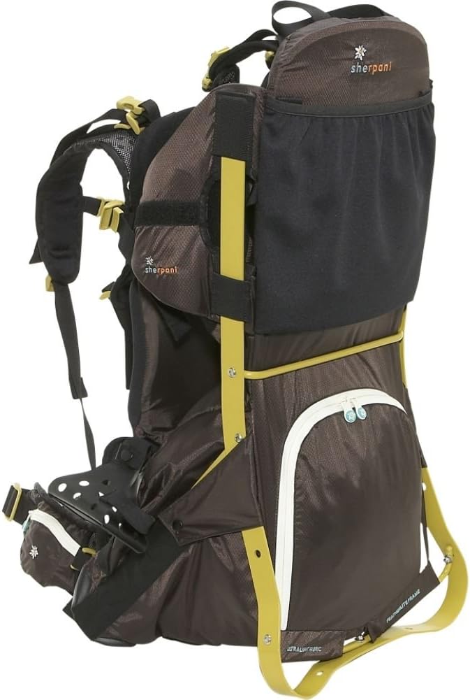 gregory spear backpack