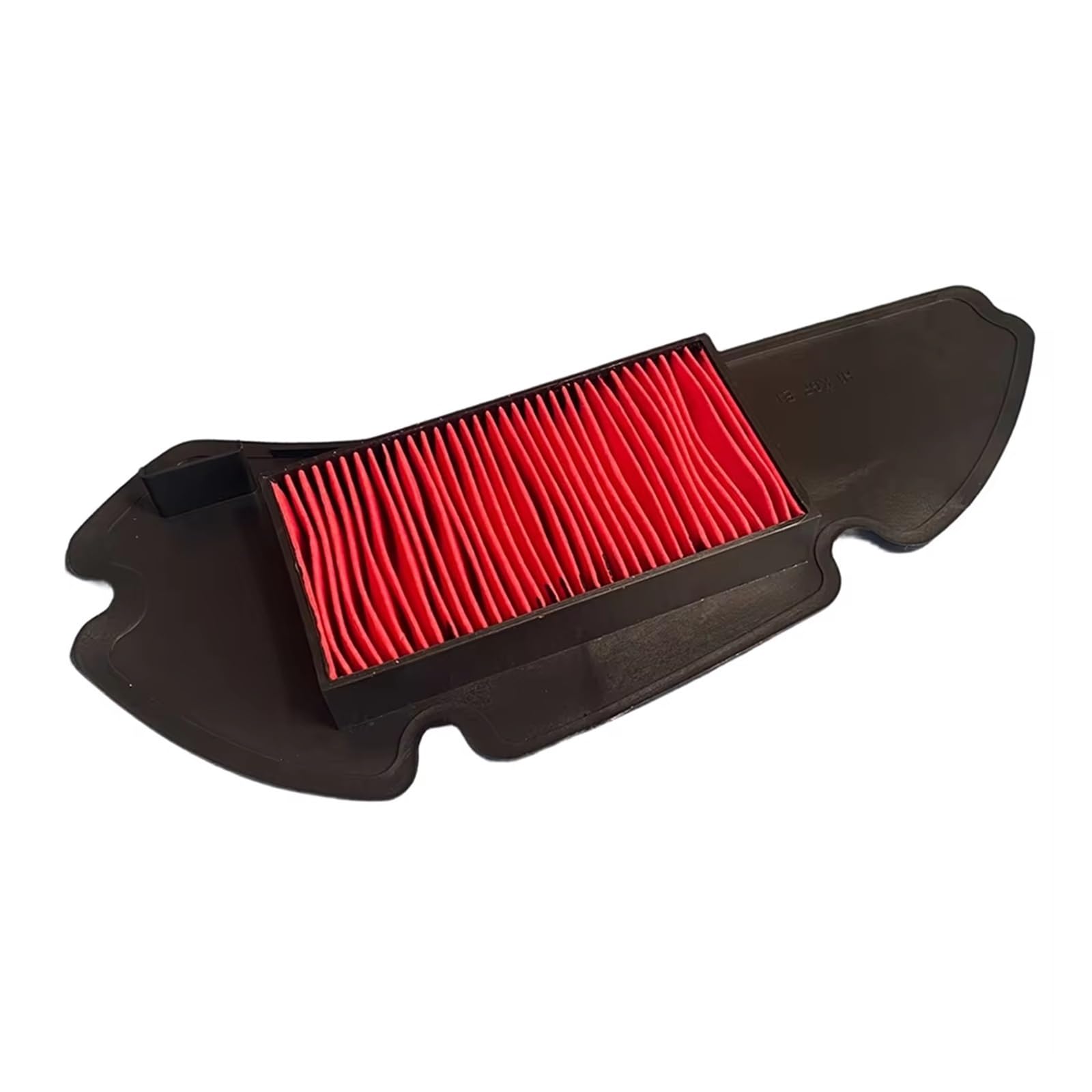 Filtro Aspirazione Aria Moto Per PES125 Per PES150 | Per NES125 Per NES150 Per SH Per SES125 150 Filtro aria motore moto 17210KGF900/17210KGF901(Normal)