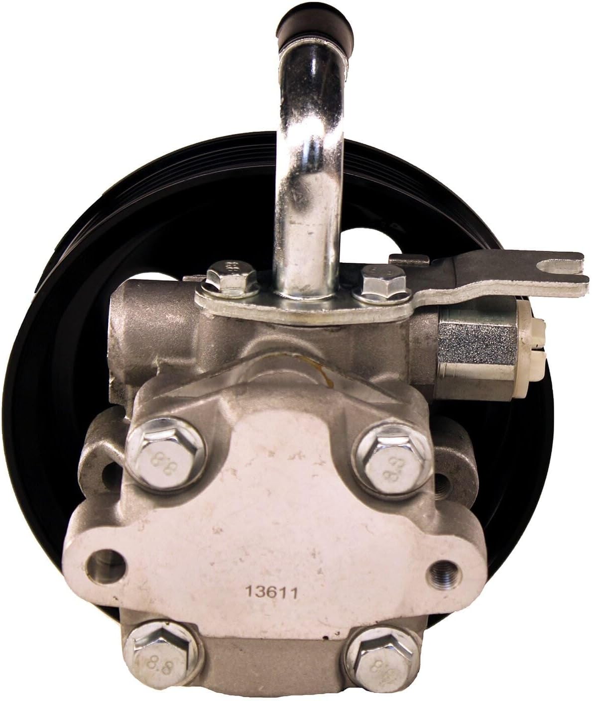 Lares 13611 - New Power Steering Pump