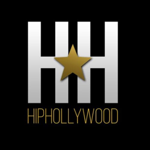 HipHollywood