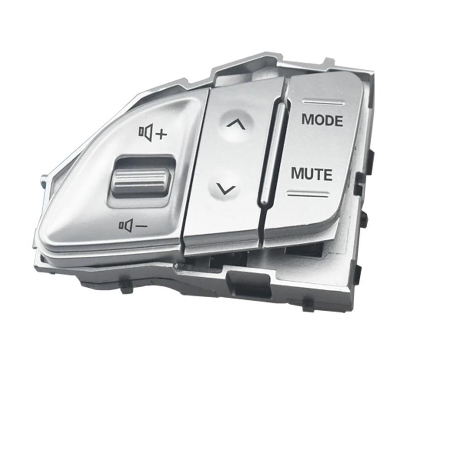 Bouton au volant multifonctionnel Hyundai Tucson IX35 avec commande audio et régulateur de vitesse