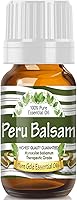 Vista 6 de Pure Gold Essential Oils - Aceite esencial de abedul - 0.33 onzas líquidas