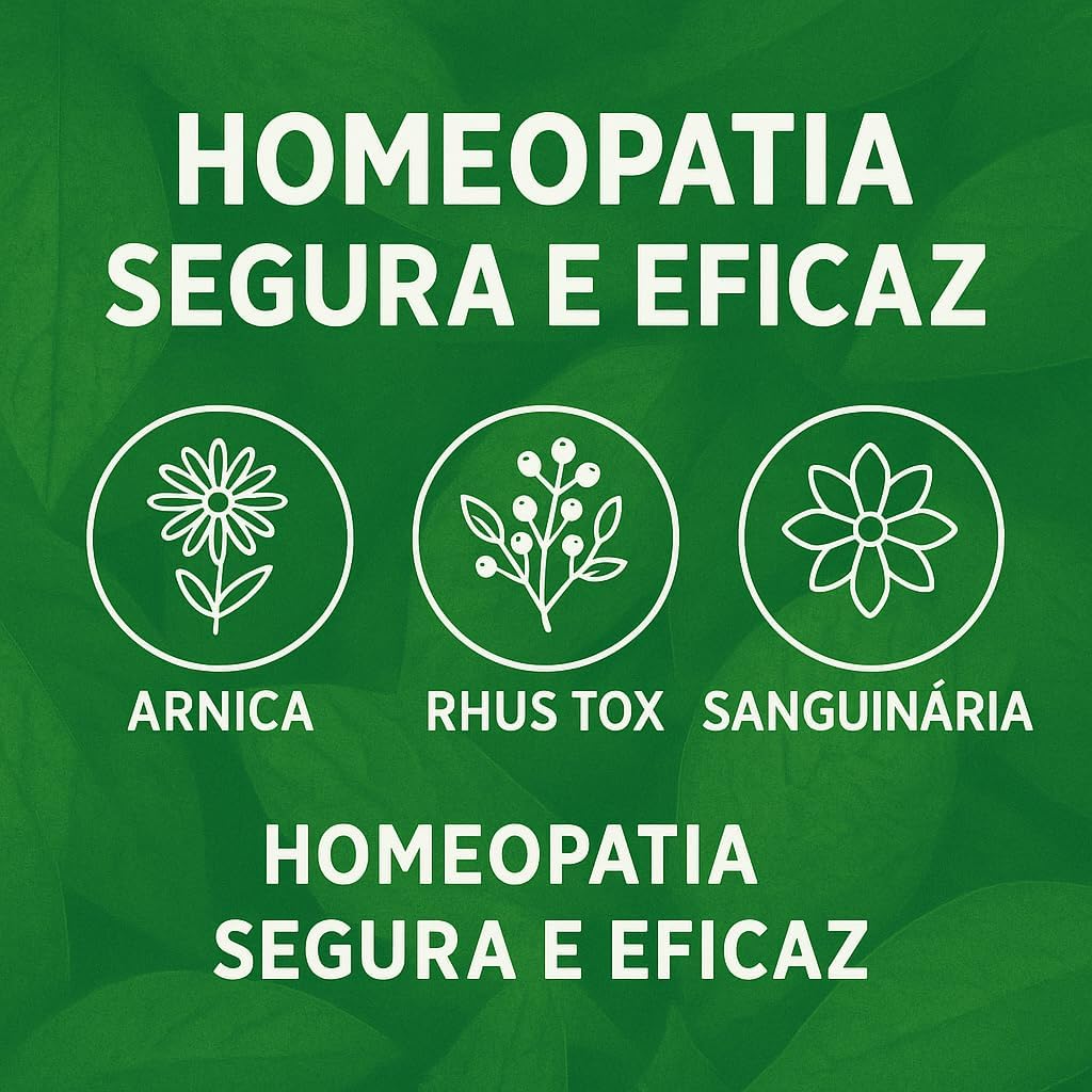 Zeel Uso Veterinário Heel-vet Redução da Dor Articular e Muscular Melhora da Mobilidade Condroregenerador Casa Buritis (50 Comprimidos)