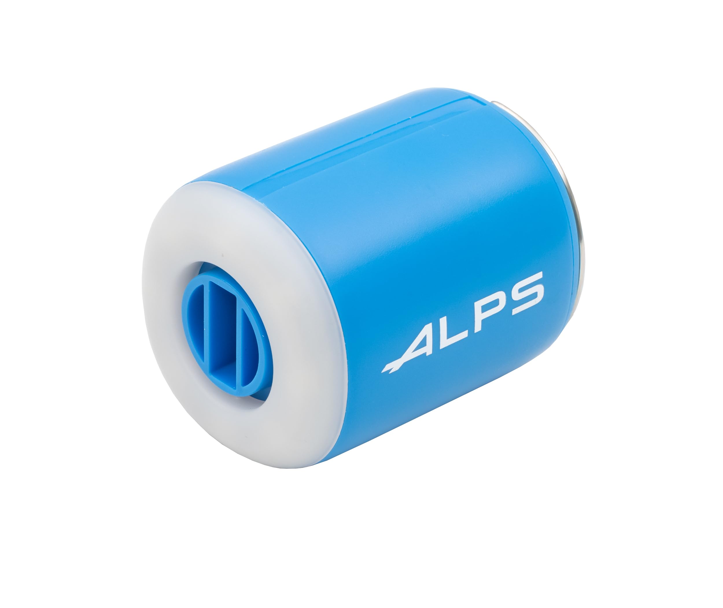 Amazon.com: ALPS Mountaineering Nano Air Pump, Rechargeable 
