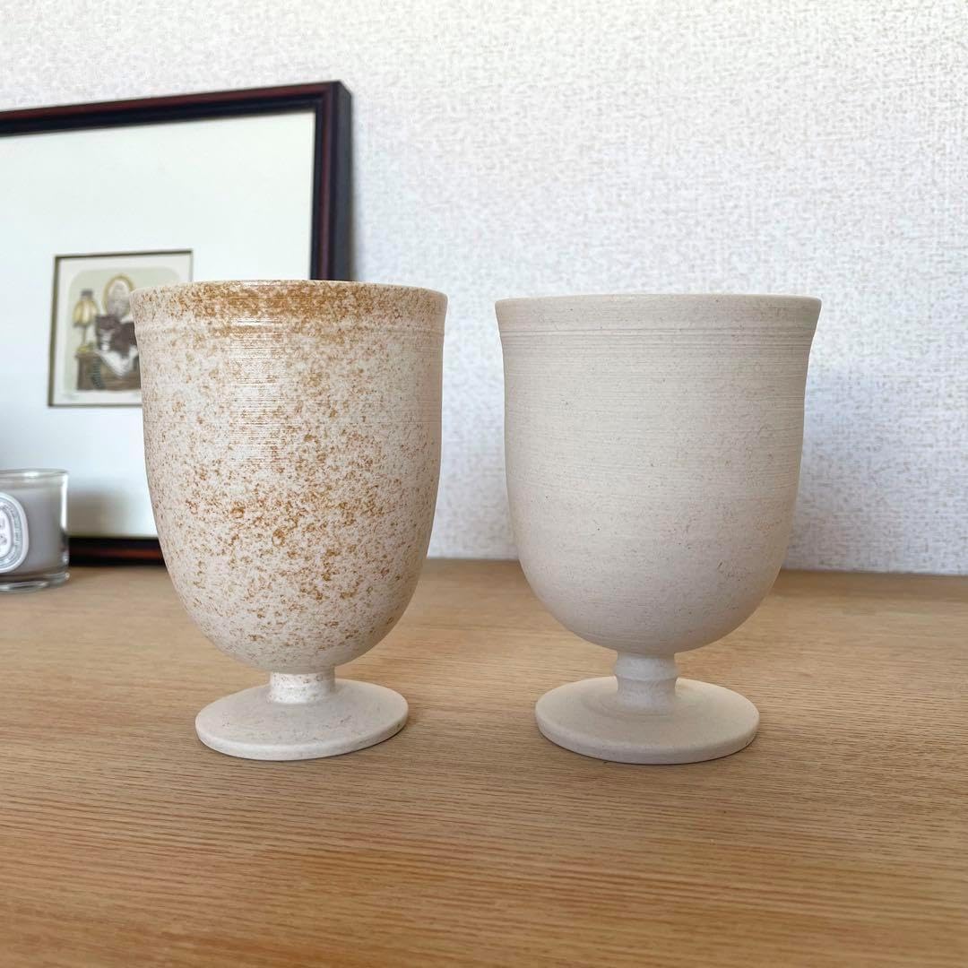 大黒天様と鼠神‼️最強パワー‼️「七福神」を新たに制作しました