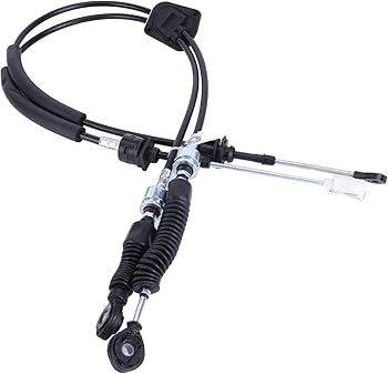 ミッチー④ Kawasaki Ninja ZX-6R Metallic Matte Graphenesteel Gray