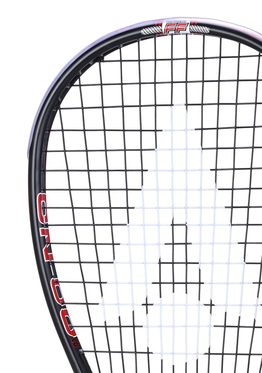 Karakal SN-90ff 2.1 Raquette de squash 2024