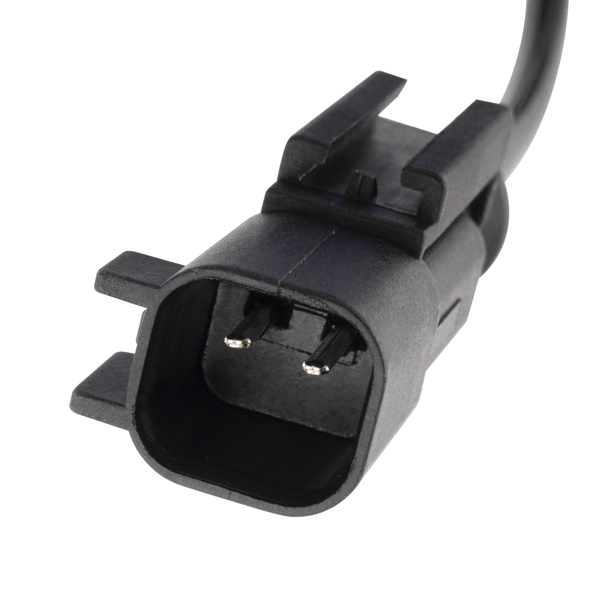 Amazon.com: BOXI Rear Left/Right Side ABS Wheel Speed Sensor Fits