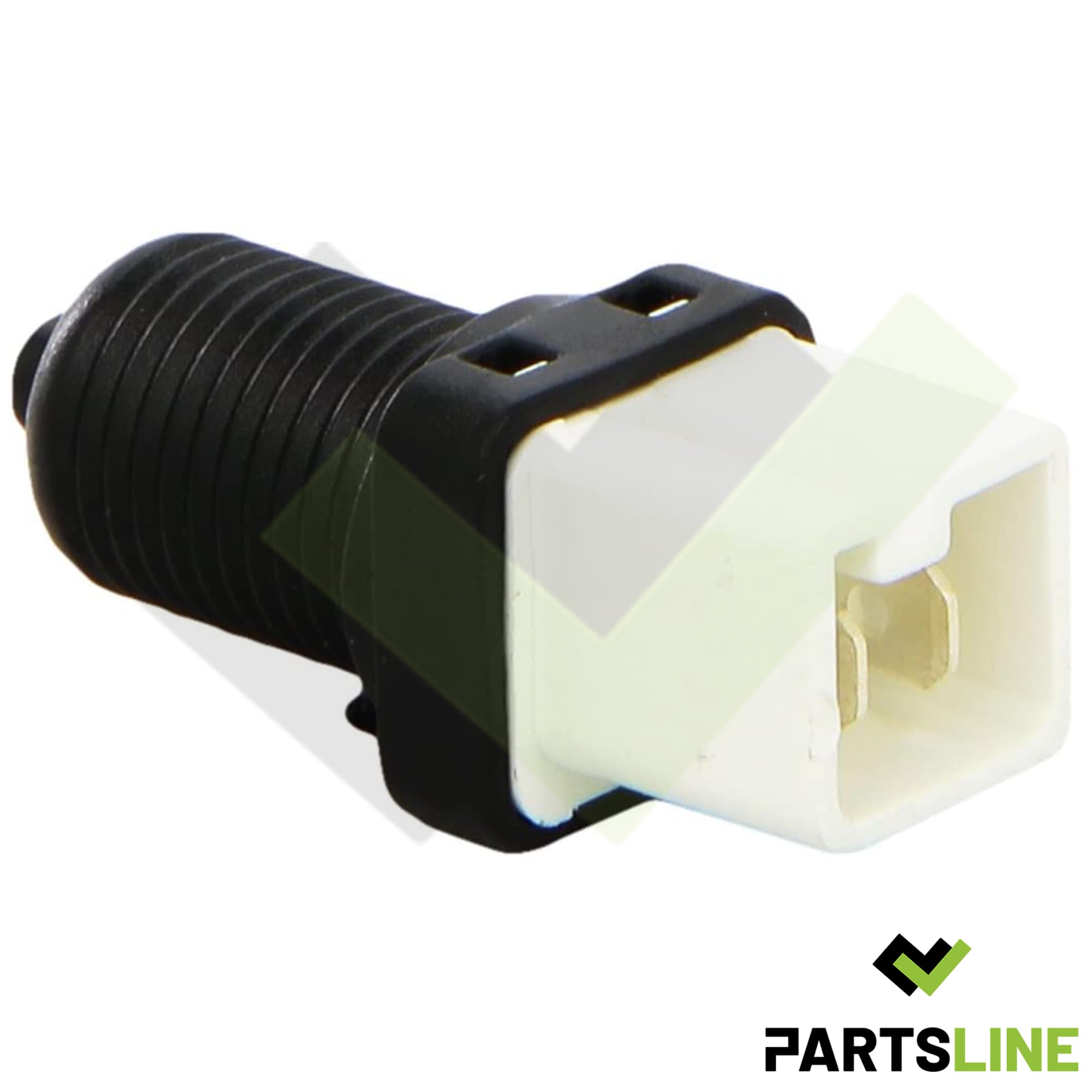 Image secondaire de Partsline Contacteur de Feu Stop compatible pour AX BERLINGO C3 C5 C8 EVASION JUMPY SAXO XSARA ZX SCUDO ULYSSE PHEDRA ZETA 106 2