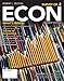 Survey of ECON 2 (With CourseMate Printed Access Card) (New, Engaging Titles from 4LTR Press)