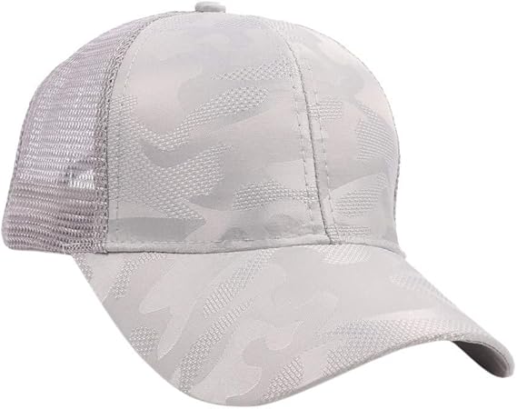 Amazon Co Jp ベースボールキャップ メンズ 大きいサイズ Lucy Frank シンプル カジュアル 野球帽 ファッション 無地 サンハット 日焼け止め 軽薄 ローキャップ 大きいサイズ 男女兼用 ベースボールキャップ ベーシック ショートブリム 男女兼用 サンハット シルバー