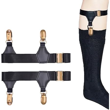 thermal running pants