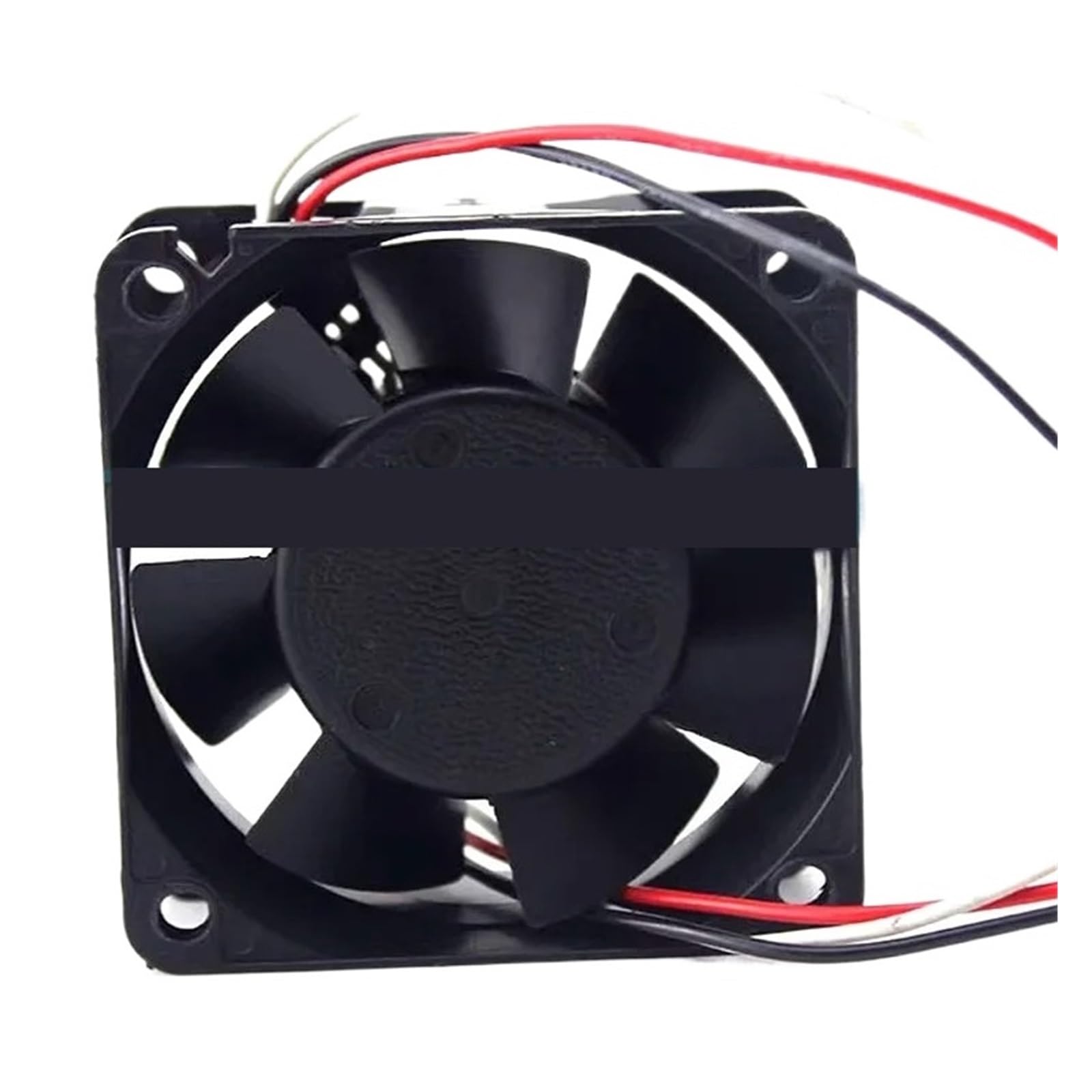 WESAWQGH 2410ML-05W-B79 24V 0.25A Cooling Fan