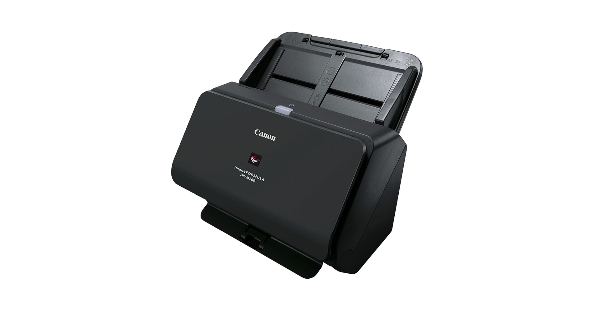 CANON DR-M260 imageFORMULA ドキュメントスキャナー 20170725173007_65_.jpg