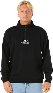 Rip Curl