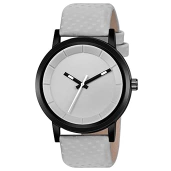 MERCURY FASHION Watch for Women, Analog Strap Watch, Slim Dial, Ladies Wrist Watch, Casual Watch for Girls