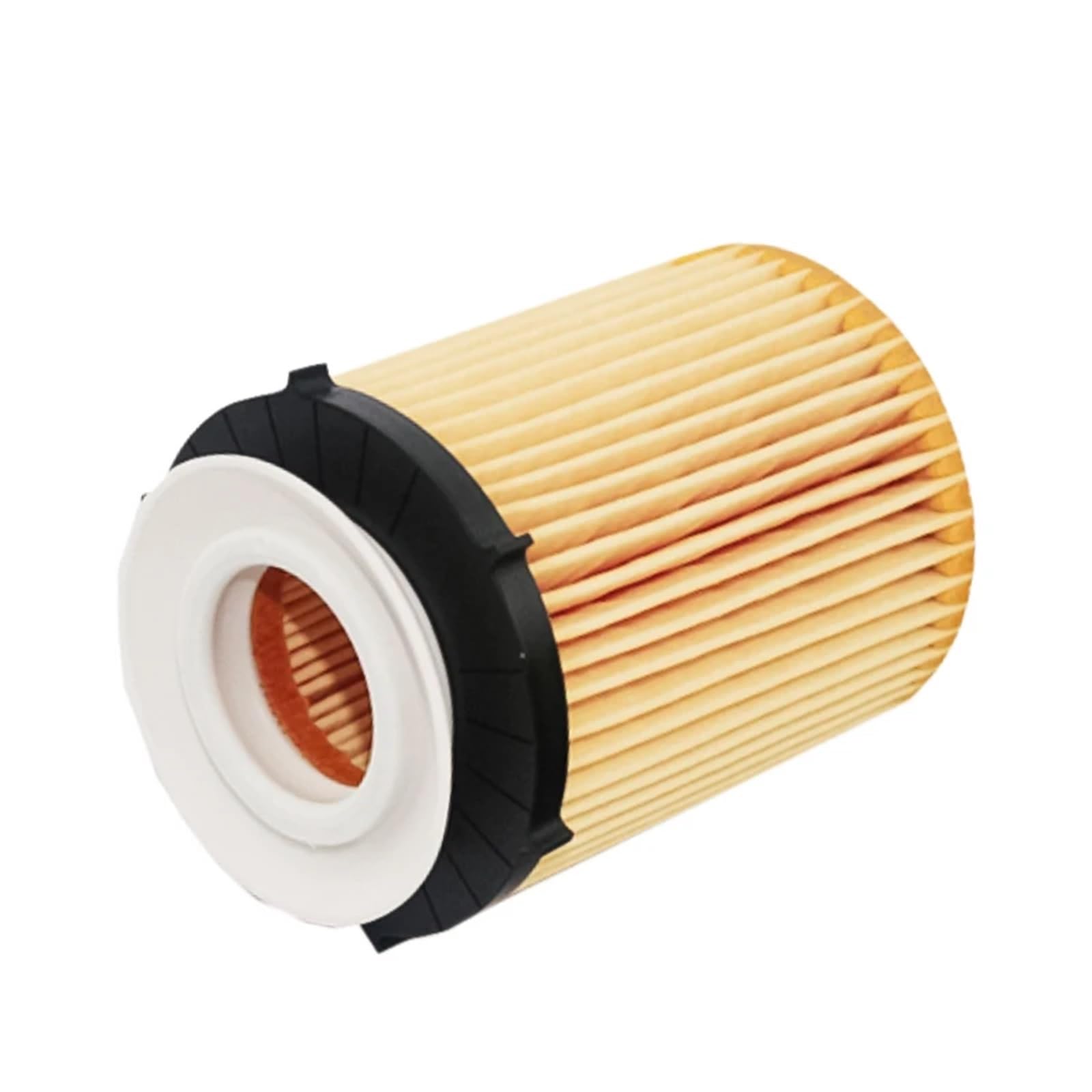 Élément de filtre à huile Filtre à huile pour moteur CLA250 I4 2.0L 270.920 2701800109 2701800009 E818HD238 2701840125 pièces(4pcs)