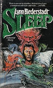 Sleep