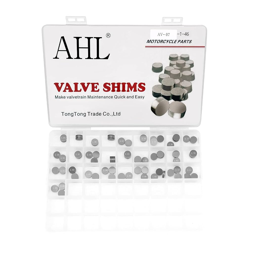 確認 High Performance Excavator Control Unit Controller 9226743