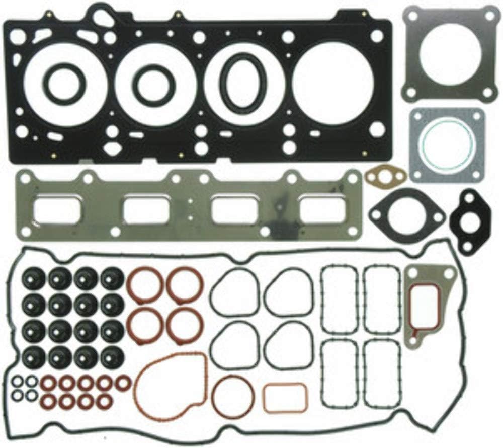 MAHLE HS54420B Engine Cylinder Head Gasket Set
