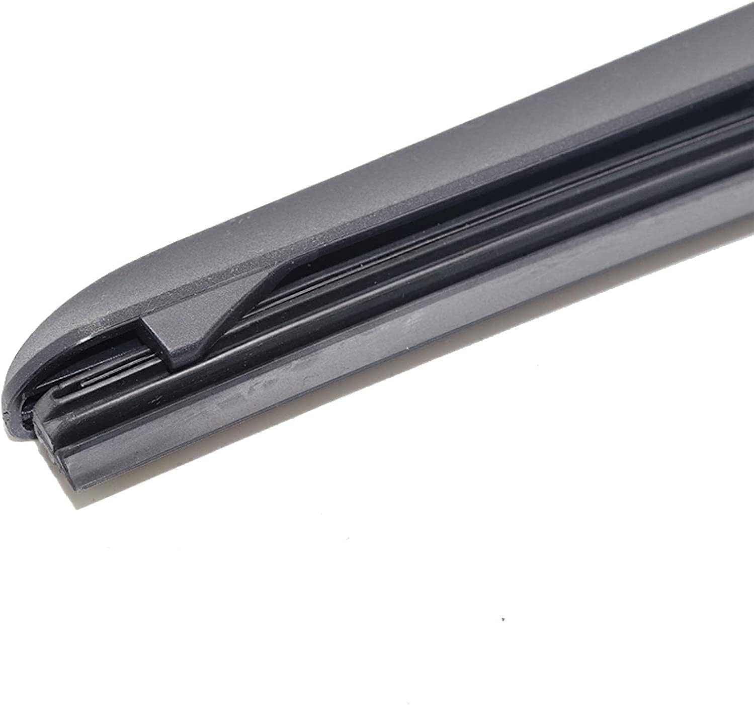 TUBIC Tergicristallo Parabrezza per BMW Z4 E85 2002-2009 E89 2009-2016,Auto Anteriore e Posteriore Tergicristalli per Parabrezza Ricambio Accessori,E85 2002-2009
