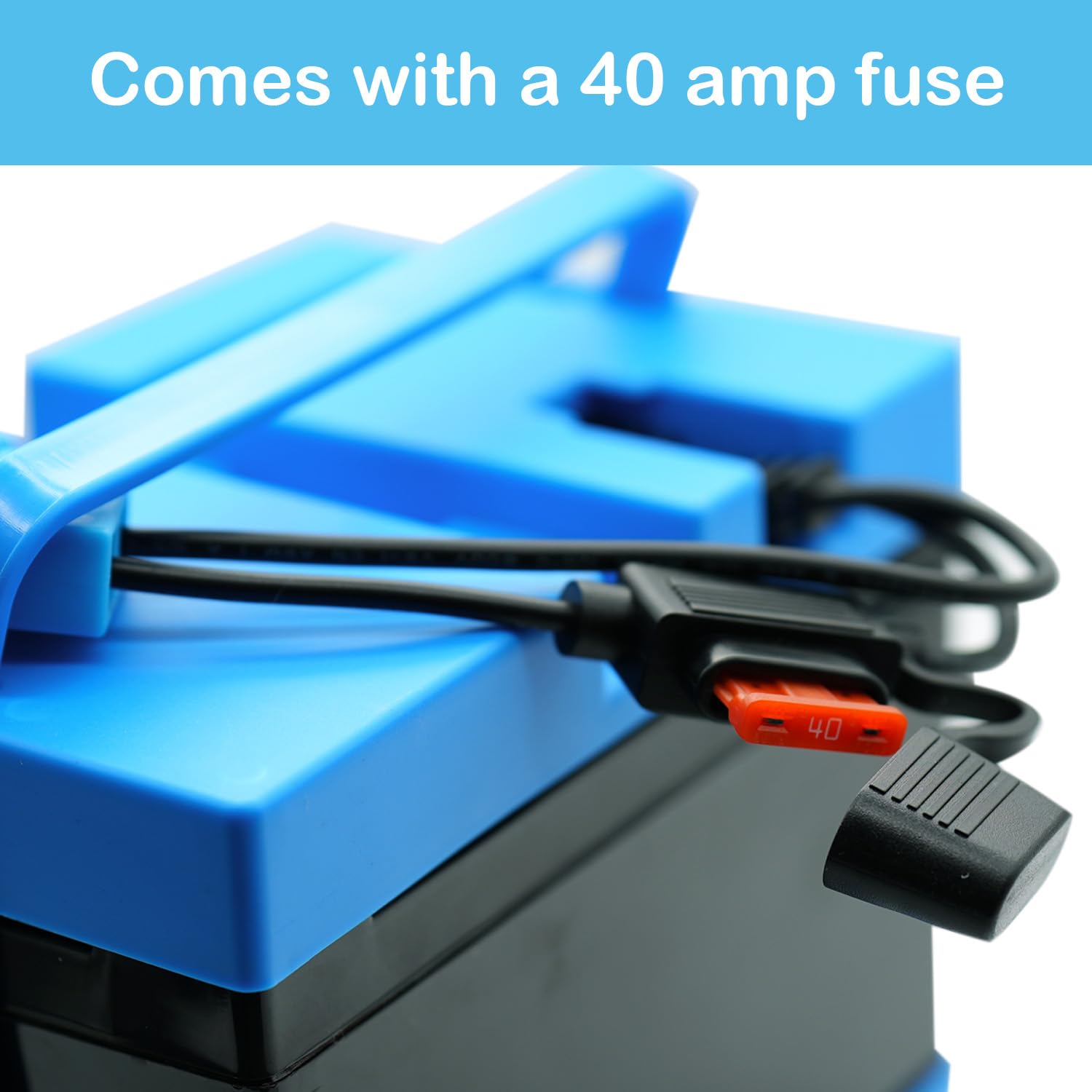 Mighty Max 12V 12AH Battery For Peg Perego, Polaris, Gaucho, Hummer Ride-On Toys