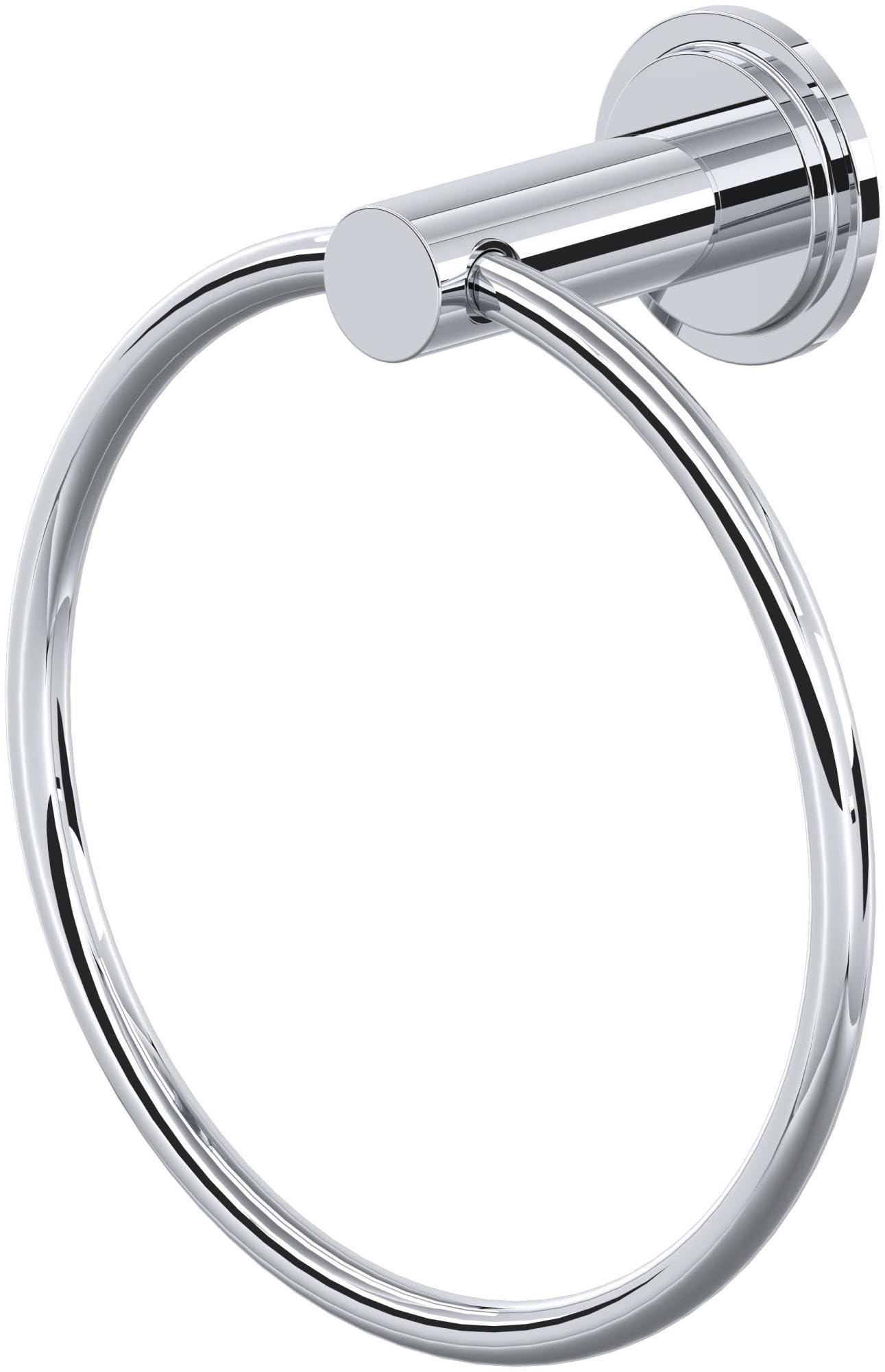 Riobel AA7 Arca 6-1/4