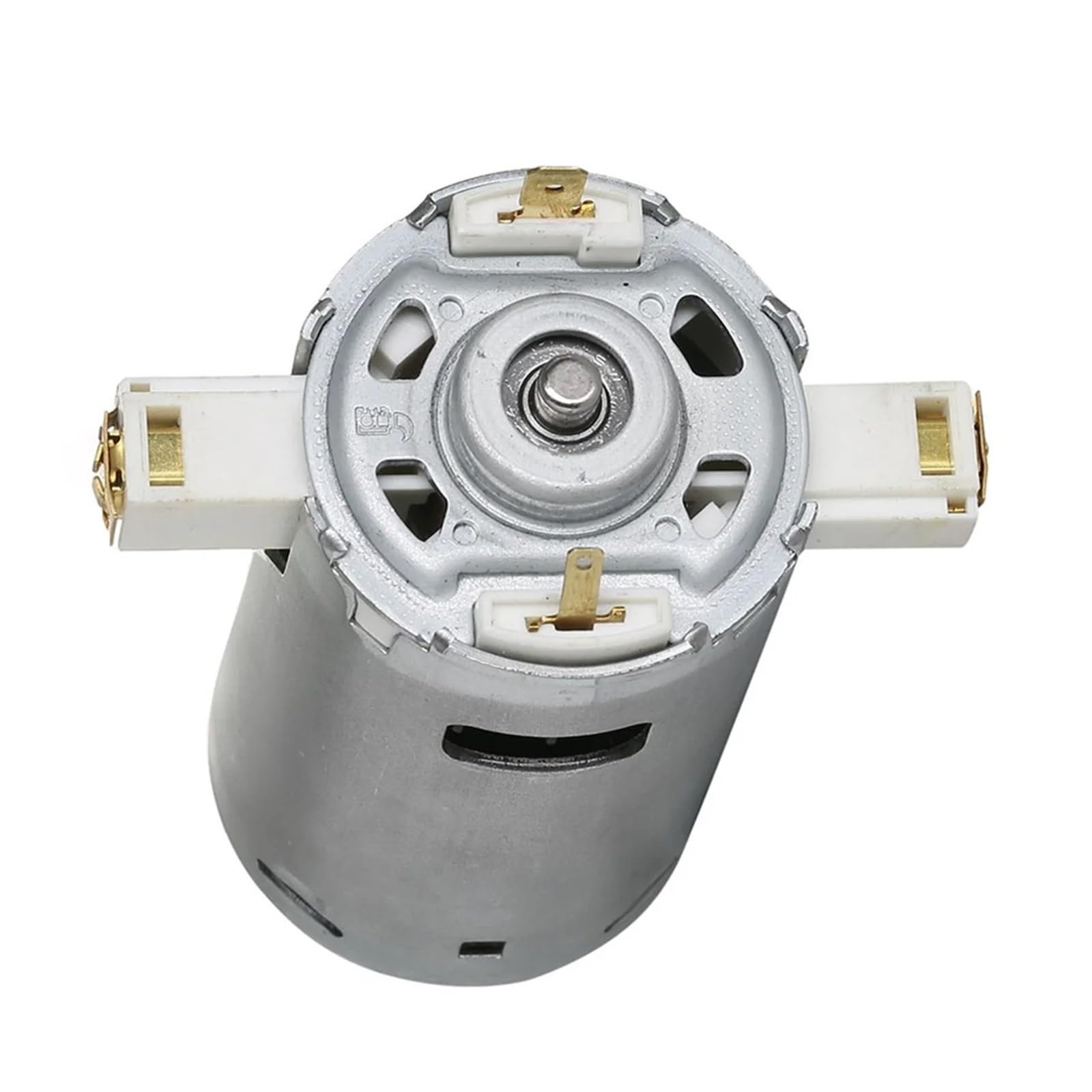 Herramientas de Limpieza for el hogar, Cabezal Limpiador, Cepillo Giratorio, Motor for aspiradoras, Accesorio de Engranaje de 13 Dientes, Compatible con Shark D4275K