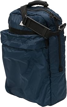 Amazon | アルティエリ Altieri フルート&ピッコロ&PC用バックパック