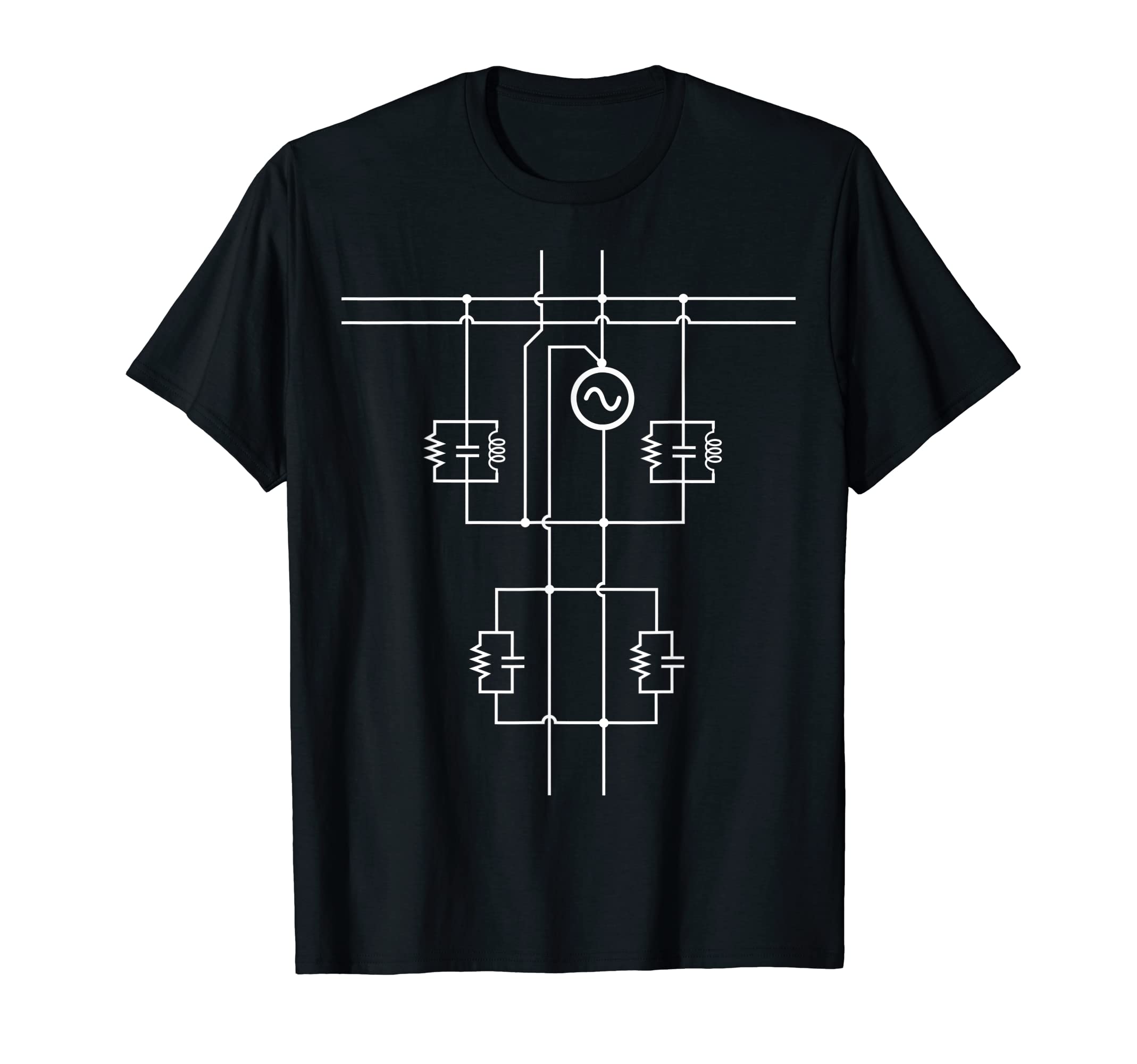 INSTANT RADIO Tシャツ Mサイズ 6175T+HE4uL.jpg