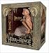 Produktbild Der Herr der Ringe - Die zwei Türme (Sammlerbox, 4 DVDs + Bonus DVD)