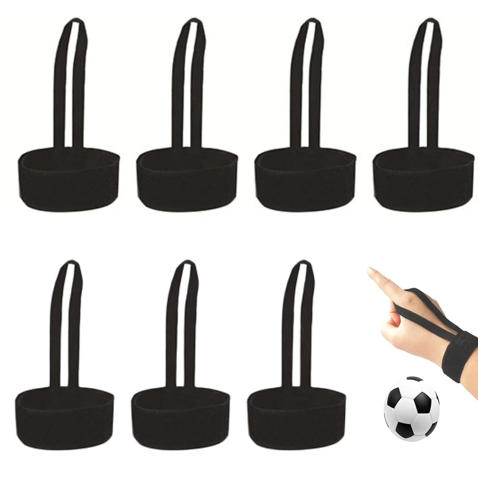 Top équipements Essentiels Pour Entraîneurs Et Arbitres De Football - Nos Salles De Sport