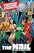 Justice League of America: The Nail: The Complete Deluxe Edition (Justice League: The Nail)