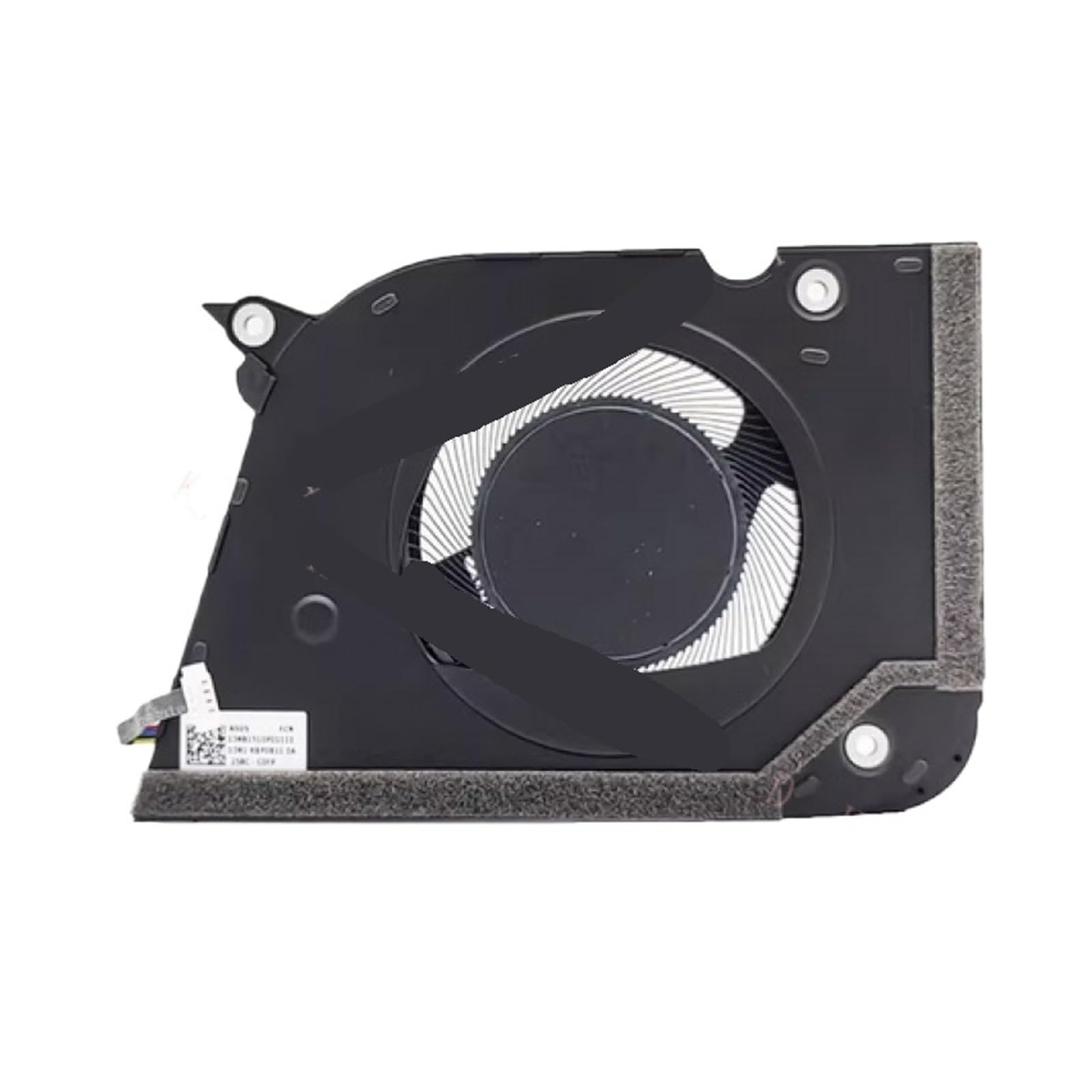 LWJYIPETZQ 16 TP3607S FAN