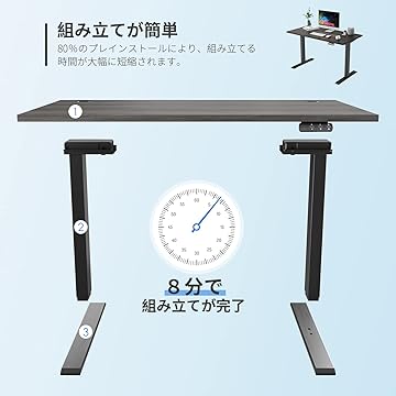 Amazon.co.jp: Sunon