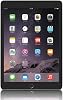Apple Reacondicionado iPad Air 2 - 128GB - Gris Espacial (Reacondicionado) 3
