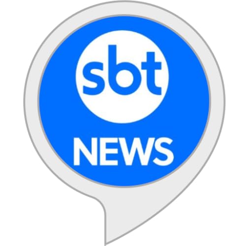 SBT News