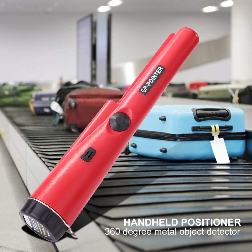 戸塚祥太 ぬいぐるみ A.B.C-Z 戸塚祥太 ぬいぐるみ アクスタ セット