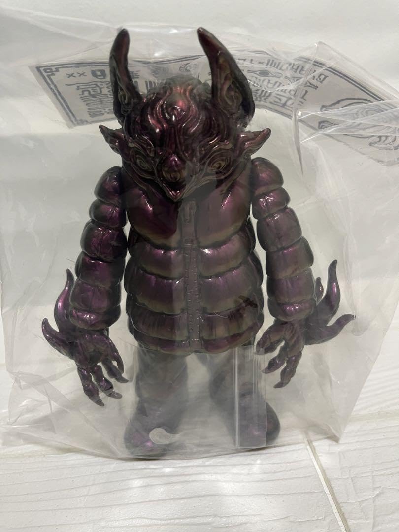 Amazon.co.jp: 玉藻仮現態 偏光 勾玉 玉藻オイド 偏光カラー GYAR 