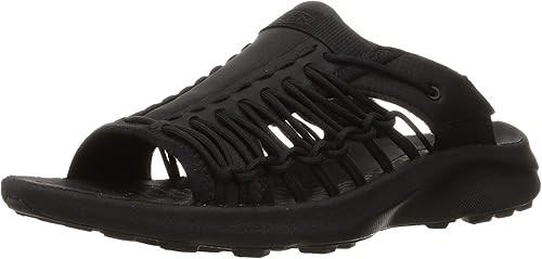 ✷スニーカー✷【キーン】スポーツサンダル UNEEK SNK メンズ キーン KEEN サンダル ユニーク メンズ スポーツサンダル