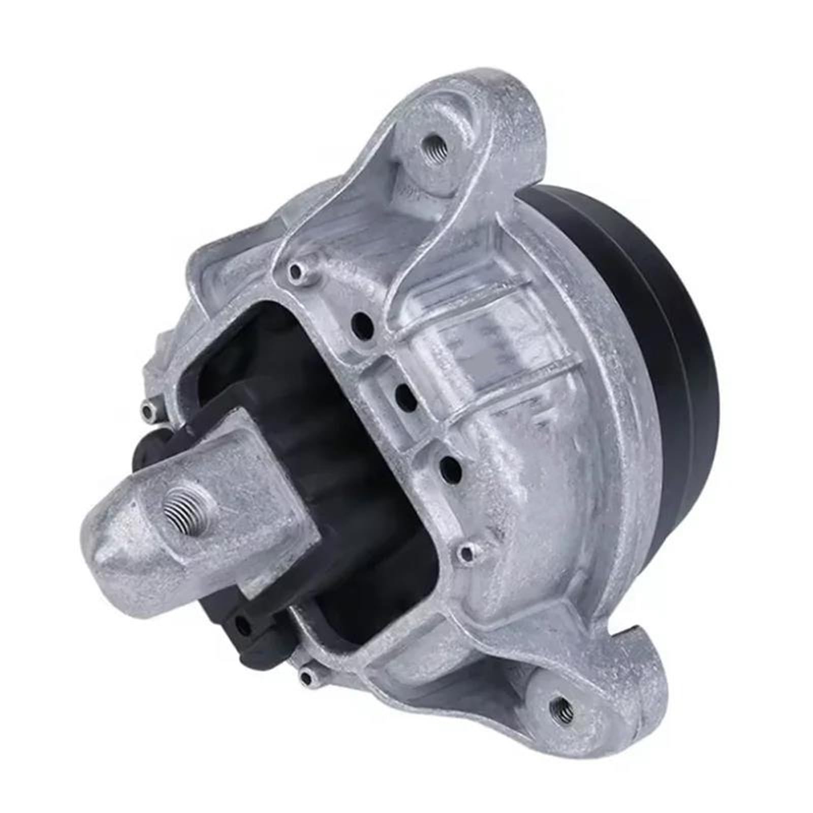 Csspdm One Color Motor Bracket 22117935149 22116785601 Car Engine Mount For Bmw F07 F10 F11 520I 523I 523D 525D 528I 530I 550I F12 F13 650I