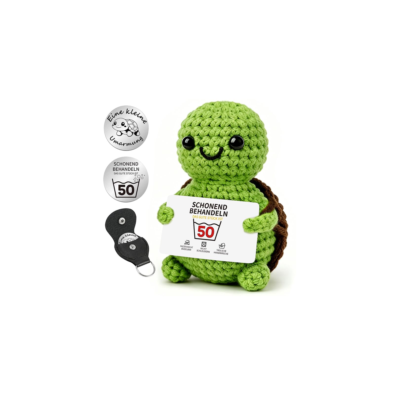Smlper Pocket Hug Positive Geschenk-25Feb-newF