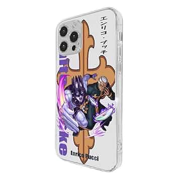 ジョジョの奇妙な冒険 レザーコレクション パスケース ケース プッチ神父 ジョジョの奇妙な冒険 ストーンオーシャン レザーコレクション4