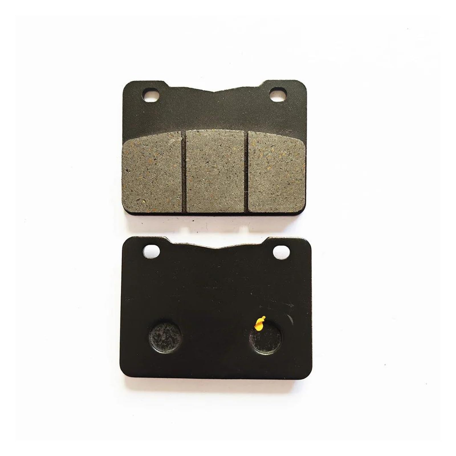 Pasticche Freno Per SYM Per Maxsym Per 400i Per 600i Per TL500 Per TL508 Pastiglie Freno Anteriori Posteriori Moto Pattini Freno(Front rear pads)
