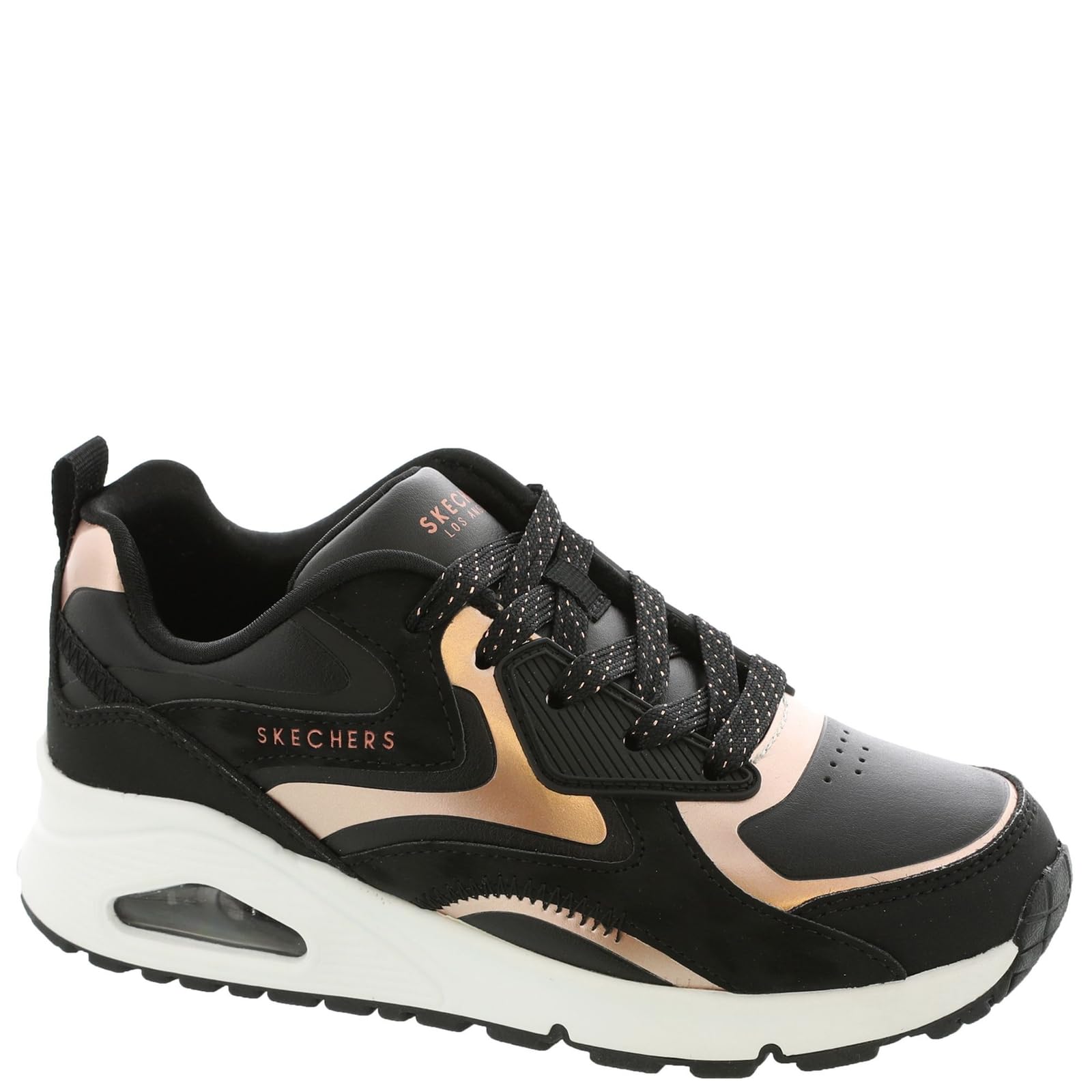 Girl's Uno Gen1 Color SurgeSneaker