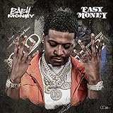 Quality Control Music (Caroline)