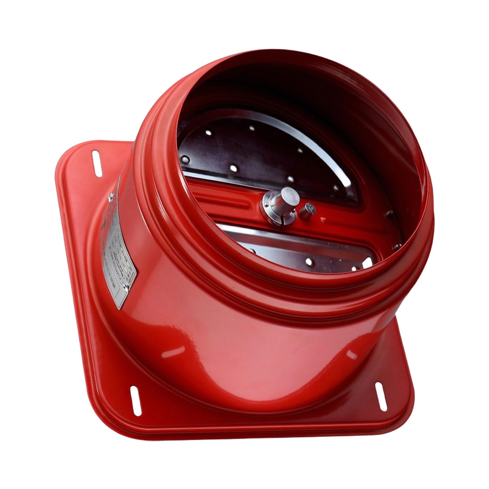 Msioytog A Not Backflow Grease Filter Valves High Efficiency Kitchen Vent Ccessory Freshes Ir Maintainer Valves Simple Installs Elimination Kitchen Ccessory